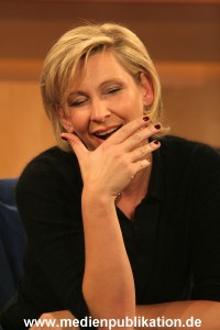 Ich find Schlager toll 15112005 084