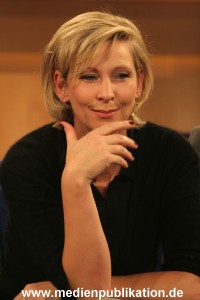 Ich find Schlager toll 15112005 085
