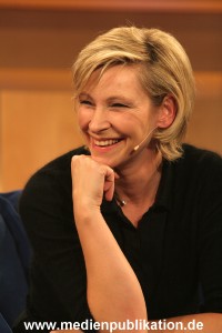 Ich find Schlager toll 15112005 086