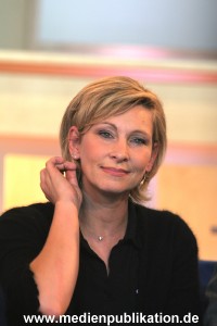 Ich find Schlager toll 15112005 103