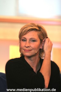 Ich find Schlager toll 15112005 104