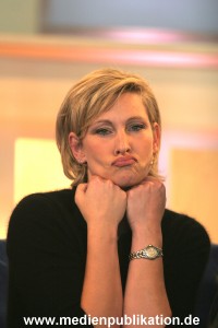 Ich find Schlager toll 15112005 105