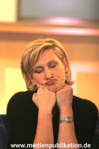 Ich find Schlager toll 15112005 109
