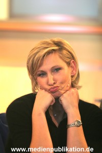 Ich find Schlager toll 15112005 113