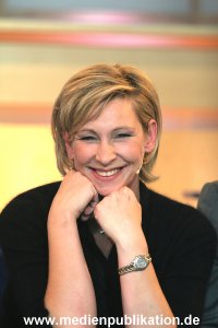 Ich find Schlager toll 15112005 116