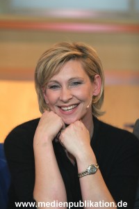 Ich find Schlager toll 15112005 119