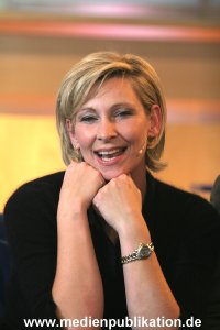 Ich find Schlager toll 15112005 124