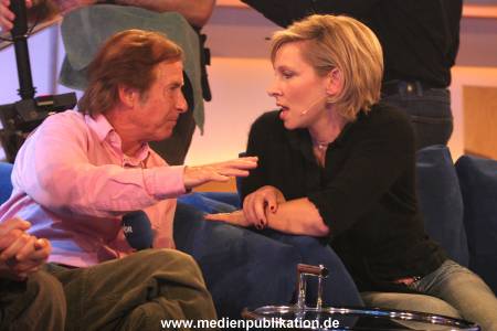 Ich find Schlager toll 15112005 131