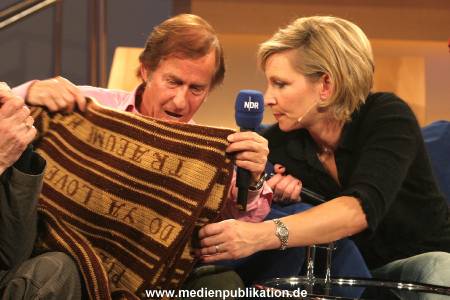 Ich find Schlager toll 15112005 134