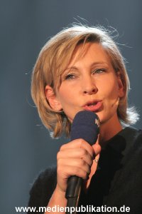 Ich find Schlager toll 15112005 146