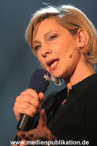 Ich find Schlager toll 15112005 149