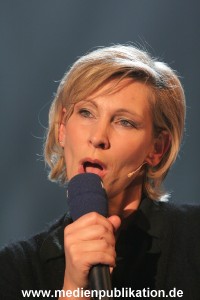 Ich find Schlager toll 15112005 150
