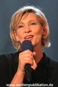 Ich find Schlager toll 15112005 151