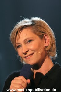 Ich find Schlager toll 15112005 153