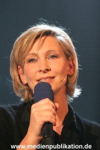 Ich find Schlager toll 15112005 156