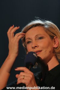 Ich find Schlager toll 15112005 157