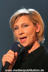 Ich find Schlager toll 15112005 158