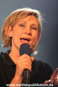 Ich find Schlager toll 15112005 161