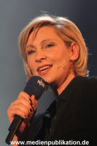 Ich find Schlager toll 15112005 163