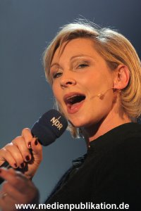 Ich find Schlager toll 15112005 164