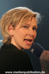 Ich find Schlager toll 15112005 165