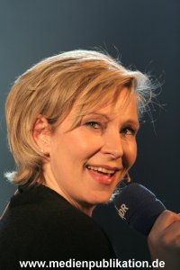 Ich find Schlager toll 15112005 166