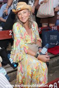 Karl May Premiere 27062026 256