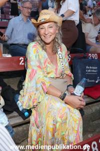 Karl May Premiere 27062026 268