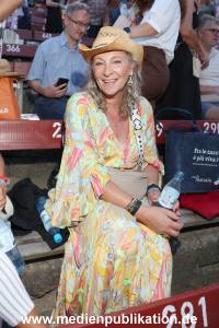 Karl May Premiere 27062026 269