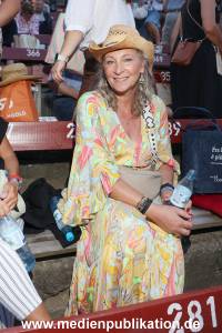 Karl May Premiere 27062026 272