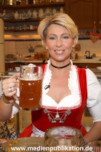 LLL Sendung1 14082012 007