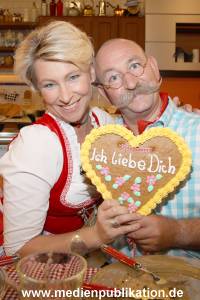 LLL Sendung1 14082012 034