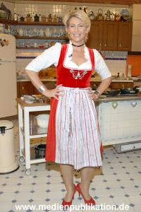 LLL Sendung1 14082012 104