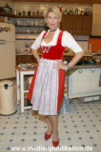 LLL Sendung1 14082012 108