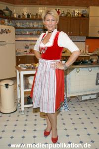 LLL Sendung1 14082012 109