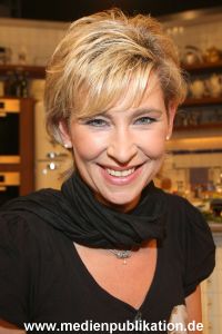 LLL Sendung2 03092008 003