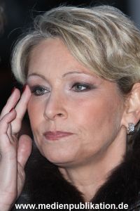 Schlagerfest 14122013 023