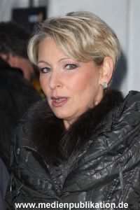 Schlagerfest 14122013 024