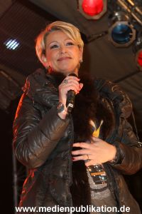 Schlagerfest 14122013 034