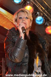 Schlagerfest 14122013 036