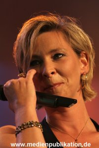 Schlagernacht 17092005 069
