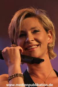 Schlagernacht 17092005 070