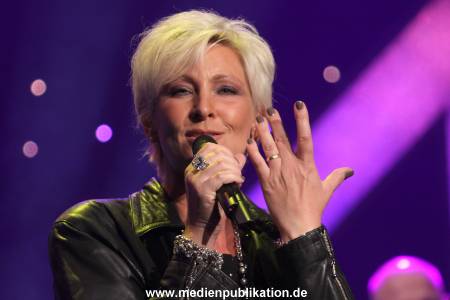 Schlagernacht 18092010 143