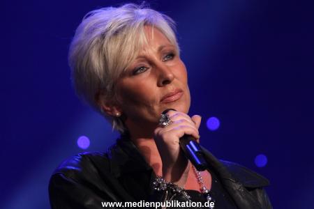 Schlagernacht 18092010 162