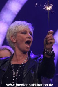Schlagernacht 18092010 190