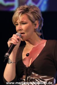 Schlagerstarparade 17052009 073