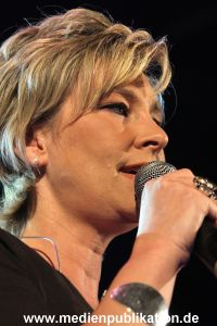 Schlagerstarparade 17052009 077