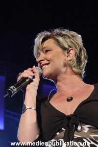 Schlagerstarparade 17052009 080