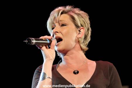 Schlagerstarparade 17052009 081