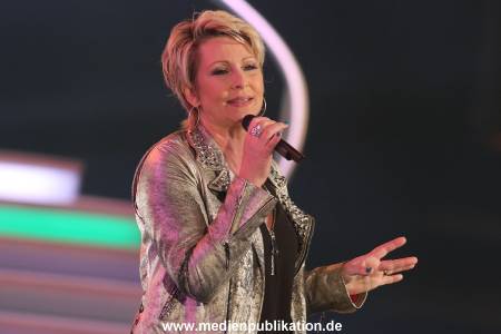 Silbereisen 14032015 048